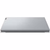 Ноутбук Lenovo IdeaPad 1 15AMN7 (82VG00TARA) - Image 8