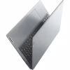 Ноутбук Lenovo IdeaPad 1 15AMN7 (82VG00TARA) - Image 9