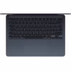 Ноутбук Apple MacBook Air 13 M4 A3240 Midnight (MW133UA/A) - Image 2