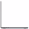 Ноутбук Apple MacBook Air 13 M4 A3240 Midnight (MW133UA/A) - Image 3