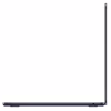 Ноутбук Apple MacBook Air 13 M4 A3240 Midnight (MW133UA/A) - Image 4