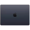 Ноутбук Apple MacBook Air 13 M4 A3240 Midnight (MW133UA/A) - Image 6