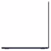 Ноутбук Apple MacBook Air 15 M4 A3241 Midnight (MW1L3UA/A) - Image 4