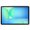 Планшет Samsung Galaxy Tab S10 FE+ 5G 12/256GB Gray (SM-X626BZAPEUC) - Image 2