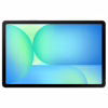 Планшет Samsung Galaxy Tab S10 FE+ 5G 12/256GB Gray (SM-X626BZAPEUC) - Image 3