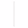 Планшет Samsung Galaxy Tab S10 FE+ 5G 12/256GB Gray (SM-X626BZAPEUC) - Image 9