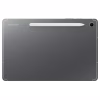 Планшет Samsung Galaxy Tab S10 FE Wi-Fi 12/256GB Gray (SM-X520NZAPEUC) - Image 6