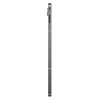 Планшет Samsung Galaxy Tab S10 FE Wi-Fi 12/256GB Gray (SM-X520NZAPEUC) - Image 8