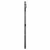 Планшет Samsung Galaxy Tab S10 FE Wi-Fi 8/128GB Gray (SM-X520NZAREUC) - Image 9