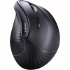 Мишка Ugreen MU008 Vertical Wireless Black (25444) - Image 2
