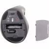 Мышка Ugreen MU008 Vertical Wireless Black (25444) - Image 3
