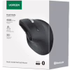 Мышка Ugreen MU008 Vertical Wireless Black (25444) - Image 4
