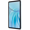 Планшет Oscal Pad 100 12.0" 8/256GB 4G (LTE) Sky Blue (6931548319566) - Image 2