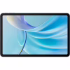 Планшет Oscal Pad 100 12.0" 8/256GB 4G (LTE) Sky Blue (6931548319566) - Image 3