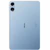 Планшет Oscal Pad 100 12.0" 8/256GB 4G (LTE) Sky Blue (6931548319566) - Image 4