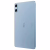 Планшет Oscal Pad 100 12.0" 8/256GB 4G (LTE) Sky Blue (6931548319566) - Image 5