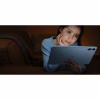 Планшет Oscal Pad 100 12.0" 8/256GB 4G (LTE) Sky Blue (6931548319566) - Image 6