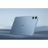 Планшет Oscal Pad 100 12.0" 8/256GB 4G (LTE) Sky Blue (6931548319566) - Image 7