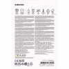 Карта пам'яті Samsung 128 GB microSDXC Class 10 UHS-I U3 V30 A2 EVO Plus+SD Adapte (MC128SA/EU) - Image 9