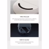 Мишка Xiaomi Dual-mode Wireless Mouse 2 White (BHR8849GL) (1122317) - Image 5