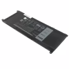 Акумулятор до ноутбука Dell Inspiron 17-7778 33YDH, 56Wh (3684mAh), 4cell, 15.2V, Li-ion AlSoft (A47941) - Image 3
