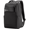 Рюкзак для ноутбука Tavialo 15.6" WARRIOR TD23 black, 23L (222224004) - Image 3