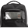 Рюкзак для ноутбука Tavialo 15.6" WARRIOR TD23 black, 23L (222224004) - Image 6