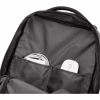 Рюкзак для ноутбука Tavialo 15.6" WARRIOR TD23 black, 23L (222224004) - Image 7