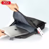 Рюкзак для ноутбука XO 17" CB02 black (CB02-17.black) - Image 3