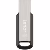 USB флеш накопичувач Lexar 32GB JumpDrive M400 USB 3.0 (LJDM400032G-BNBNG) - Image 2