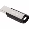 USB флеш накопитель Lexar 32GB JumpDrive M400 USB 3.0 (LJDM400032G-BNBNG) - Image 3