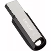 USB флеш накопитель Lexar 32GB JumpDrive M400 USB 3.0 (LJDM400032G-BNBNG) - Image 4