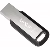 USB флеш накопичувач Lexar 32GB JumpDrive M400 USB 3.0 (LJDM400032G-BNBNG) - Image 5