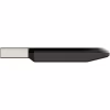 USB флеш накопитель Lexar 32GB JumpDrive M400 USB 3.0 (LJDM400032G-BNBNG) - Image 6