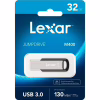 USB флеш накопитель Lexar 32GB JumpDrive M400 USB 3.0 (LJDM400032G-BNBNG) - Image 7