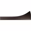 USB флеш накопичувач Samsung 512GB Bar Plus Titanium Gray USB 3.2 (MUF-512BE4/APC) - Image 6
