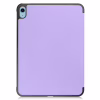 Чохол до планшета Armorstandart Smart Case iPad 11 2025 (A16) / 10.9 2024 / 2022 Lavender (ARM83976) - Image 2