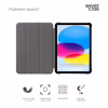 Чохол до планшета Armorstandart Smart Case iPad 11 2025 (A16) / 10.9 2024 / 2022 Lavender (ARM83976) - Image 3