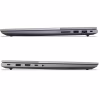 Ноутбук Lenovo ThinkBook 16 G8 IRL (21SH008GRA) - Image 5
