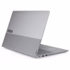 Ноутбук Lenovo ThinkBook 16 G8 IRL (21SH008GRA) - Image 6
