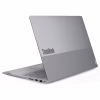 Ноутбук Lenovo ThinkBook 16 G8 IRL (21SH008GRA) - Image 7
