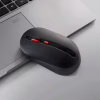 Мишка Xiaomi Miiiw Mute Wireless Black (MWMM01 Black) - Image 5