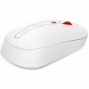 Мишка Xiaomi Miiiw Mute Wireless White (MWMM01 White) - Image 2