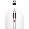 Мишка Xiaomi Miiiw Mute Wireless White (MWMM01 White) - Image 3