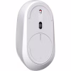 Мишка Xiaomi Miiiw Mute Wireless White (MWMM01 White) - Image 4