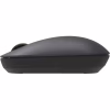 Мишка Xiaomi Lite 2 Wireless Black (1052659) - Image 2