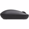 Мишка Xiaomi Lite 2 Wireless Black (1052659) - Image 3