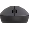 Мишка Xiaomi Lite 2 Wireless Black (1052659) - Image 4