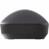 Мишка Xiaomi Lite 2 Wireless Black (1052659) - Image 5