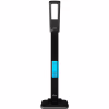 Настольная лампа Media-Tech MT222, QI, 3000-6500К, 750 Lm, black (MT222K) - Image 2